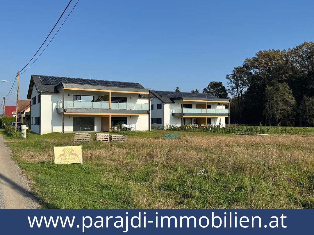 austria-homes-altenmarkt bei furstenfeld-8280-20251011164744-0035701052.jpg austria-homes-altenmarkt bei furstenfeld-8280-20251011164744-0035701052.jpg